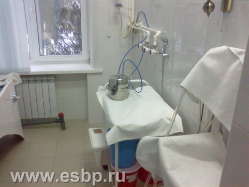 ��������� ��. ������������