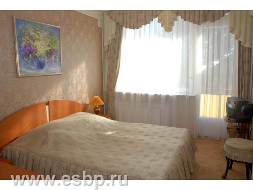 ��������� ��������