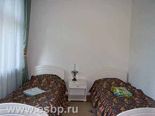 ��������� ������