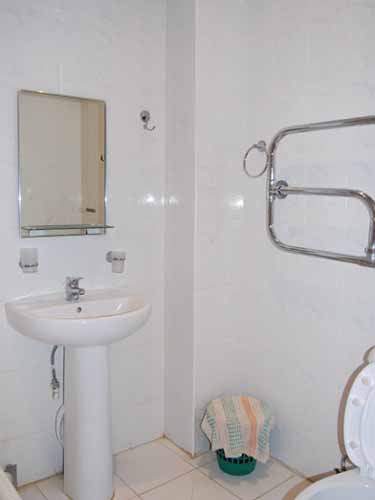 ��������� ������