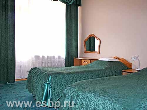 ��������� ������