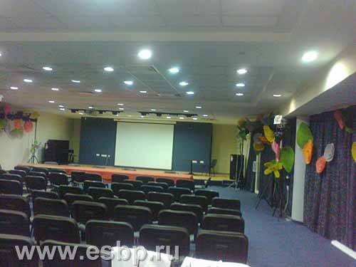 ��������� �����