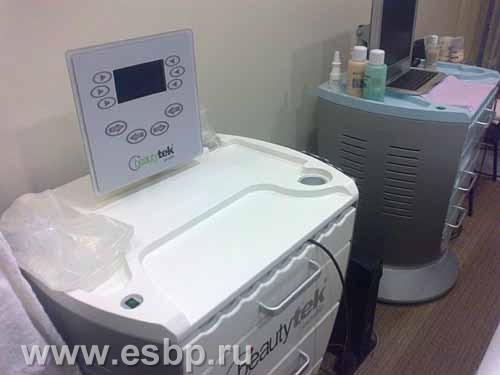 ��������� �����