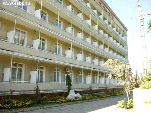 ������������. ��������� ������